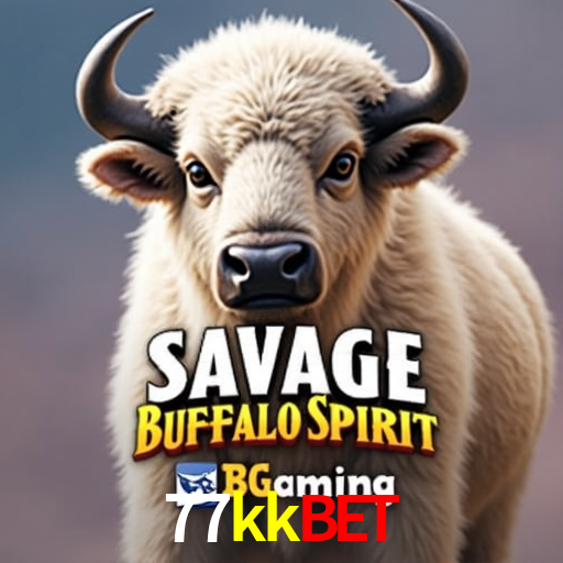 A Popularidade dos Caça-Níqueis no 77kkbet
