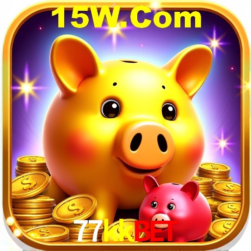 Login Seguro 77kkbet