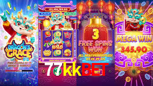 77kkbet,77kkbet.com