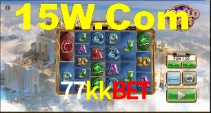 77kkbet