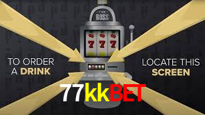 77kkbet,77kkbet.com