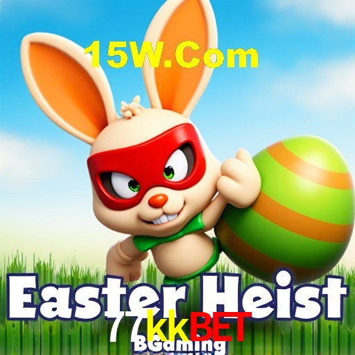 Ofertas Exclusivas 77kkbet