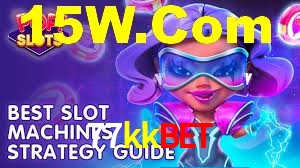 Welcome Bonus 77kkbet