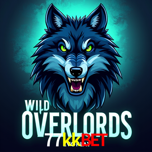 Estatísticas Crash Games 77kkbet