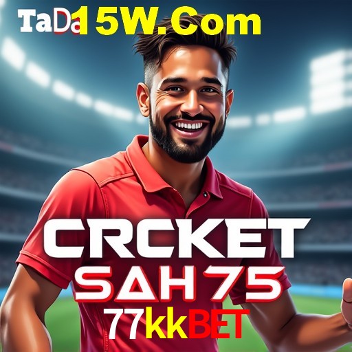 Instant EasyPaisa 77kkbet