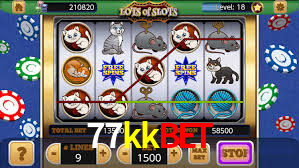 77kkbet: Jogos de Caça-Níqueis-Altas Recompensas, Roleta-Velocidade, Blackjack-Desafios Máximos