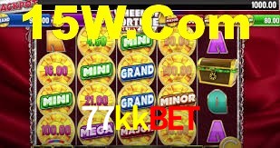 77kkbet