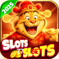 Tournaments 77kkbet