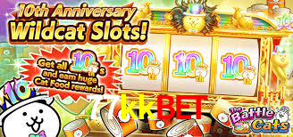 77kkbet