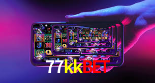 Daily Bonuses 77kkbet
