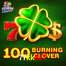 Aviator Game 77kkbet
