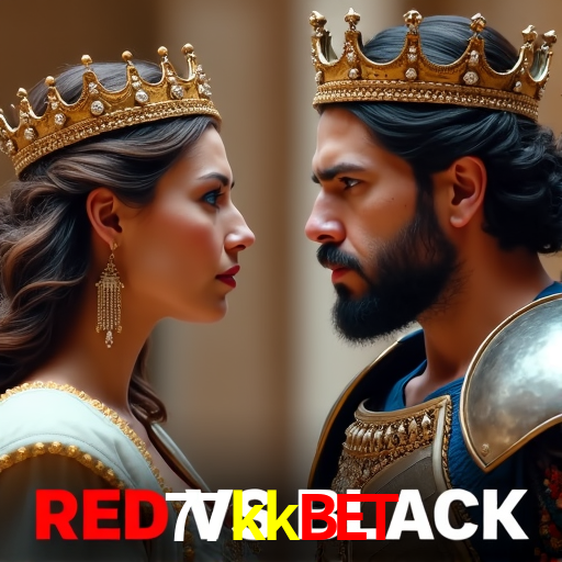 Live Casino 77kkbet