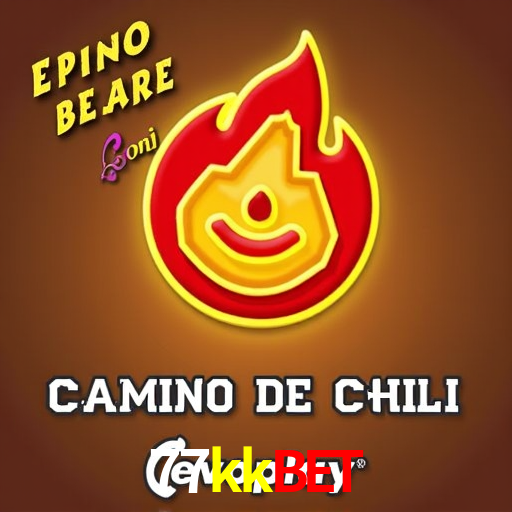 Estratégias Crash Games 77kkbet