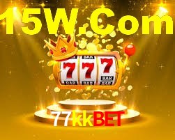 77kkbet