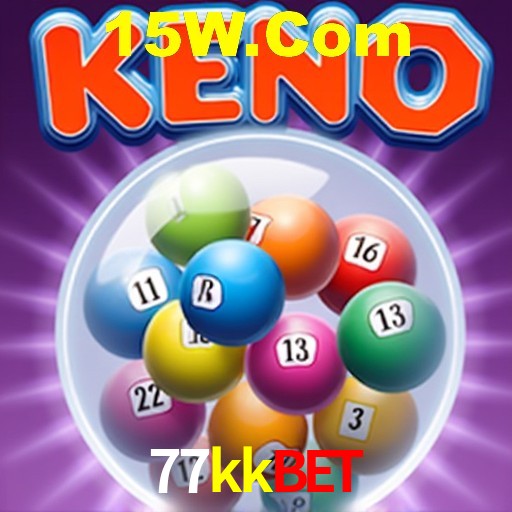 Jogo Aviator 77kkbet
