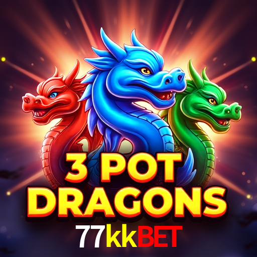 Basketball Betting 77kkbet