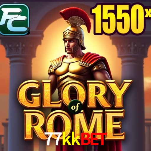 Weekend Specials 77kkbet