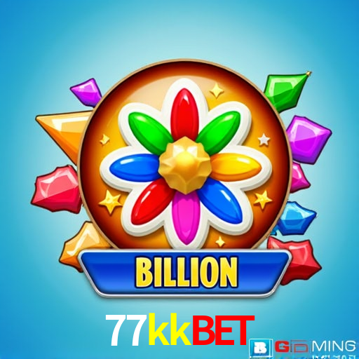 Account Benefits 77kkbet