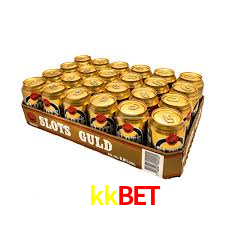 77kkbet.com