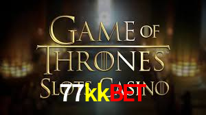 77kkbet: Seu Cassino Premiado com Pagamentos Rápidos
