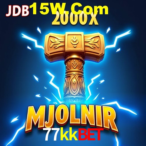 Game Providers 77kkbet