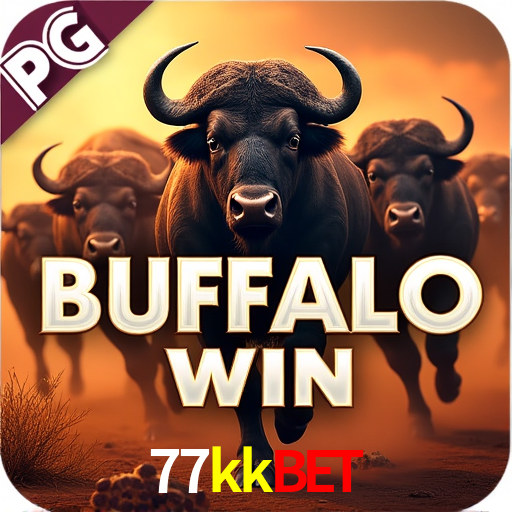 Quick Registration 77kkbet