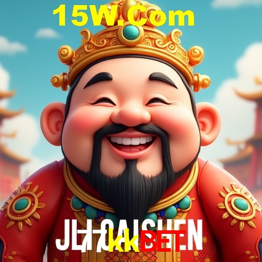 Sistemas de Segurança 77kkbet
