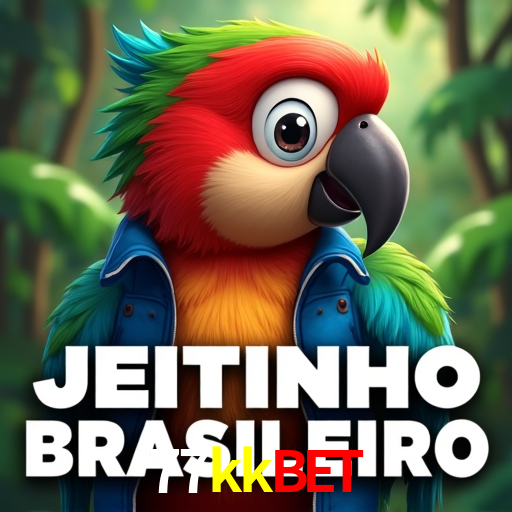 Cadastro Rápido 77kkbet