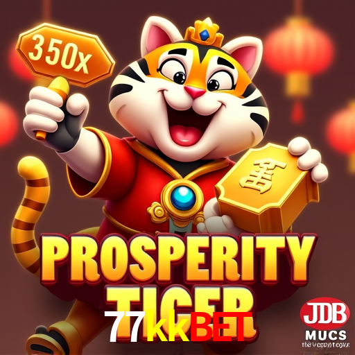 Interface Premium 77kkbet