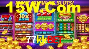 Experimente o Login Seguro Premium no 77kkbet