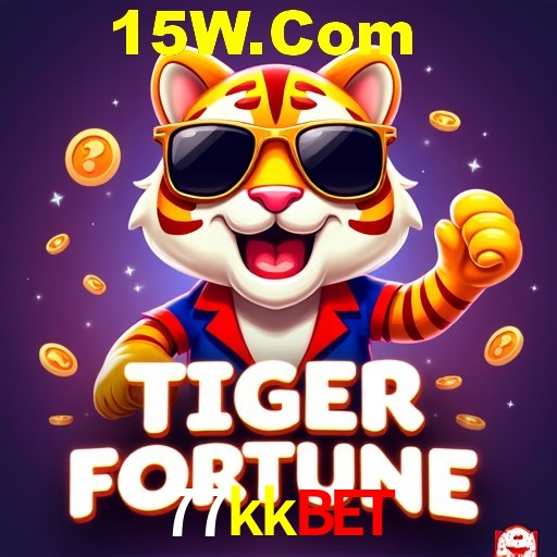 Secure Login 77kkbet