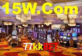 77kkbet.com
