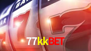 77kkbet,77kkbet.com