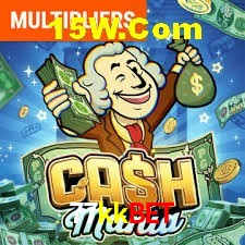 Crash Games Statistics 77kkbet