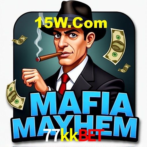 A Revolução dos Jogos Mobile: Diversão na Palma da Mão