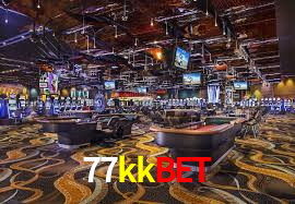 77kkbet.com