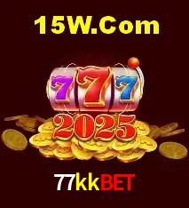Inovações de Jogos na 77kkbet: O Futuro das Experiências Interativas