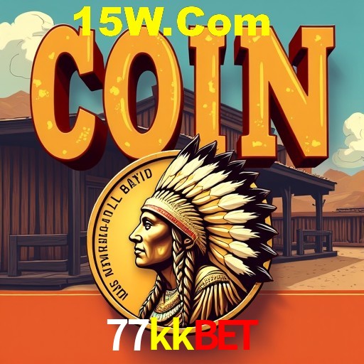 Casino Ao Vivo 77kkbet