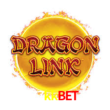 77kkbet: A Experiência de Casino com Jogos de Mesa ao Vivo