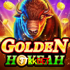 77kkbet plataforma