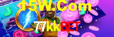 77kkbet.com