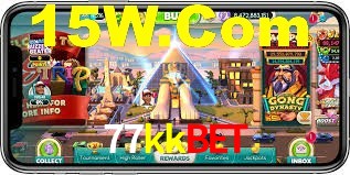 77kkbet