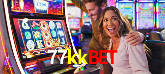 77kkbet,77kkbet.com
