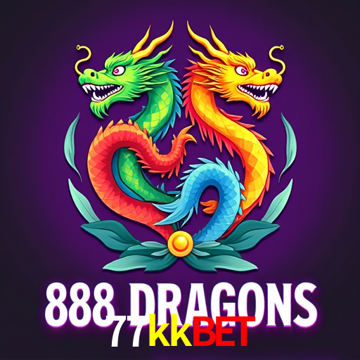 A Experiência Imersiva dos Cassinos Ao Vivo no 77kkbet