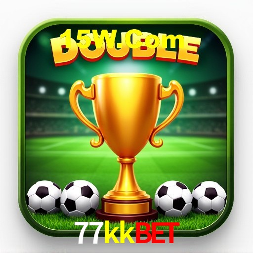 Especiais de Fim de Semana 77kkbet