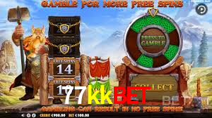77kkbet,77kkbet.com