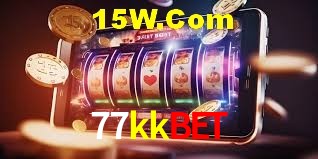 Roulette Table 77kkbet