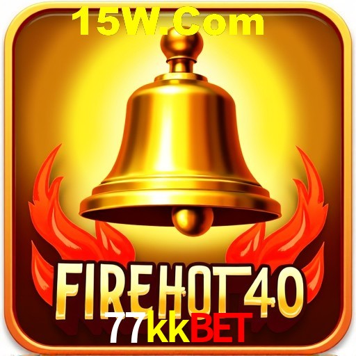 Welcome Bonus 77kkbet
