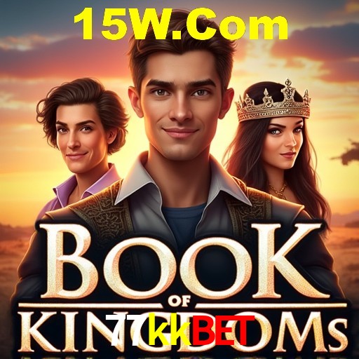 Jogo Spaceman 77kkbet