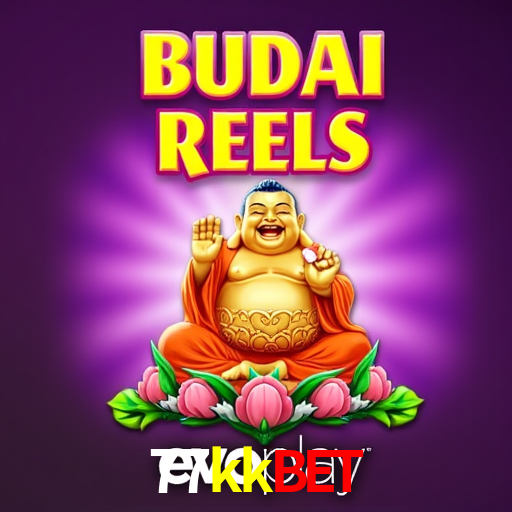 Promoções Sazonais 77kkbet